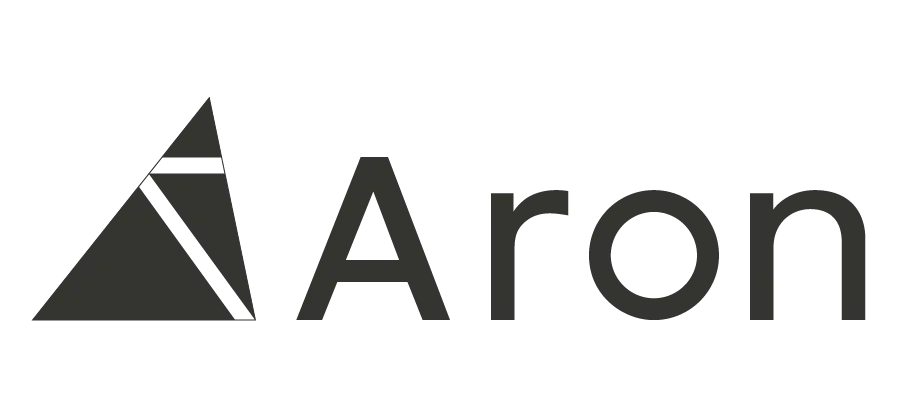 Logo Grey result
