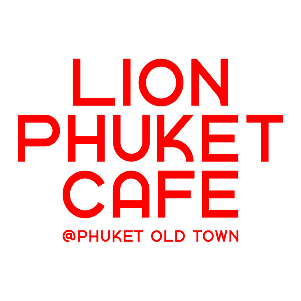 logo lionphuketcafe 01 1024x1024