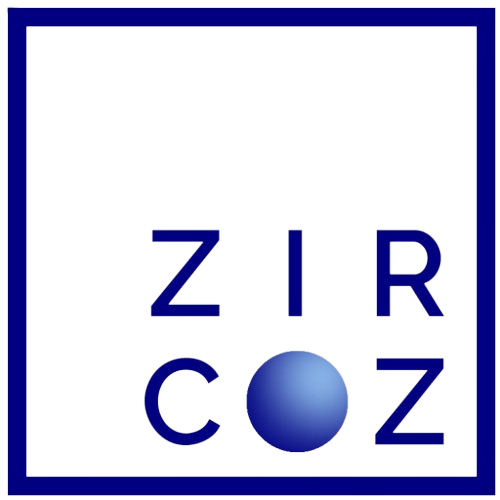 cropped Zircoz Sq Offset Bottom Label e1782980887669 removebg preview
